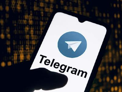 Атака ботов: мошенники угоняют популярные Telegram-блоги