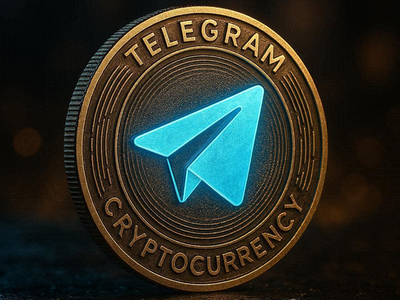 Telegram уличили в бездействии вокруг китайского крипторынка на $21 млрд