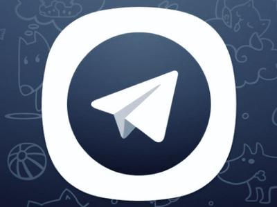 В Telegram фиксируется рекордное число постов на тему утечек данных