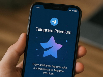 Telegram предупредил россиян о последнем шансе оформить Premium