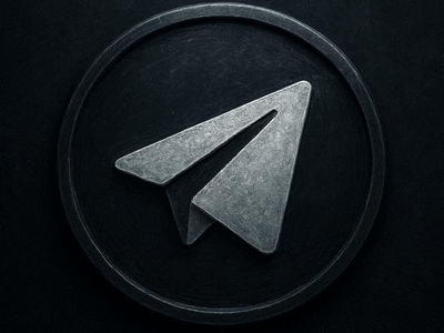 Замаскированные ссылки в Telegram позволяют деанонимизировать людей