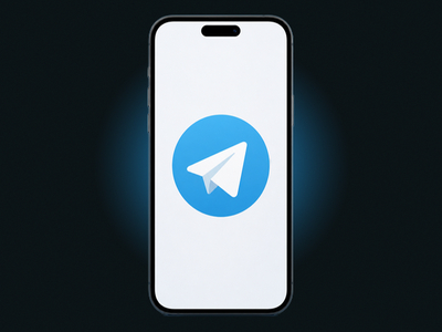 Telegram вернулся в App Store после блокировки из-за запрещённого контента