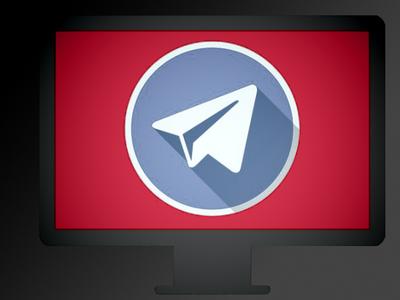 Руткит Purple Fox теперь использует фейковый инсталлятор Telegram