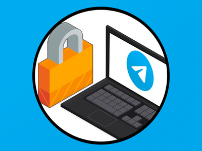 telegram_secret_hack_news_1.png