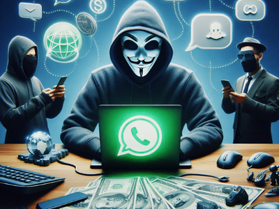 telegram_whatsapp_account_hijackers_news.png