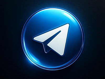 Telegram добавит ИИ для переписывания и перевода текста прямо в чате