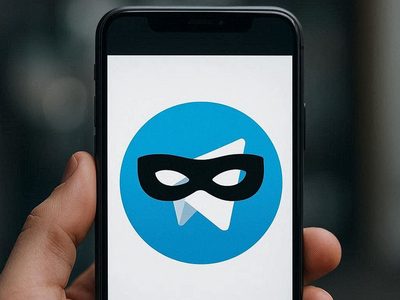 Бесплатные сериалы обернулись платной ловушкой в Telegram