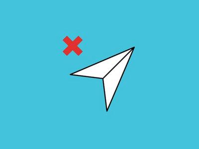 Десктопная версия Telegram хранит сообщения локально в открытом виде