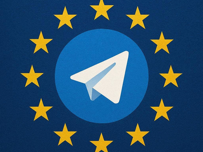 Дуров связал критику Telegram с попытками усилить цензуру и контроль в ЕС