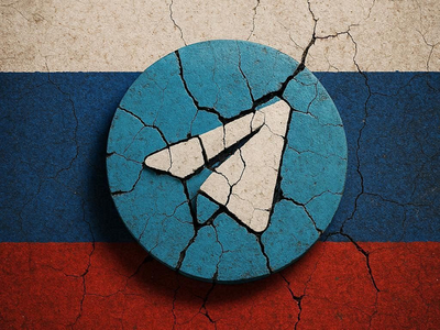 Госдума не захотела проверять эффективность блокировки Telegram