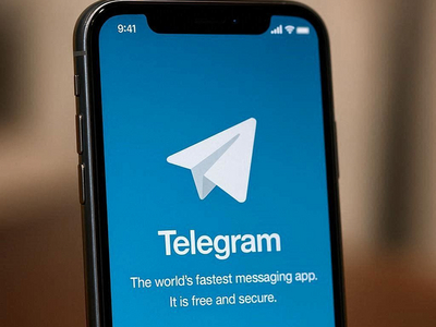 Telegram обновился на iPhone: трафик мессенджера стало сложнее отслеживать