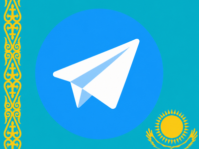Telegram дал сбой в Казахстане, но местные сети ни при чём