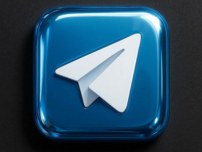 Telegram мог бы стать неуязвимым для блокировок даже без интернета
