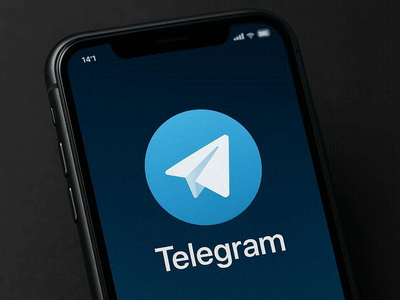 Telegram снял предупреждающую плашку с аккаунтов, использовавших Телегу