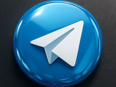 ЦИК подтвердил законность использования Telegram в предвыборной агитации