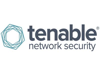 Tenable анонсировал предсказательную приоритизацию уязвимостей