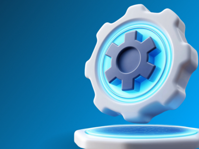 «Группа Астра» объединила VDI и виртуализацию в одной лицензии