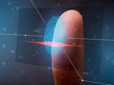 ЦБ и Ростелеком представили приложения для биометрической идентификации