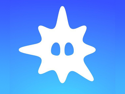 В Telegram появился ИИ-помощник Mira, интегрированный с Cocoon