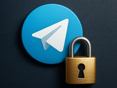 Telegram опроверг утверждение властей РФ о доступе спецслужб к перепискам 
