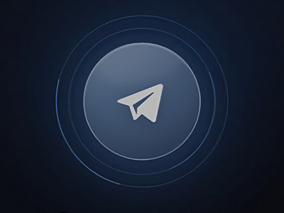 Telegram завис на Подключении: TGLock 2.0 подберёт обходной маршрут