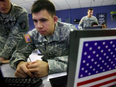 США используют миф о русских хакерах для контроля над кибервойнами