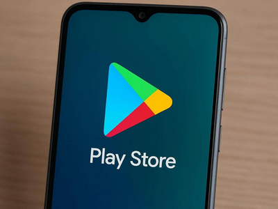 В Android начали готовить полку для конкурирующих магазинов приложений