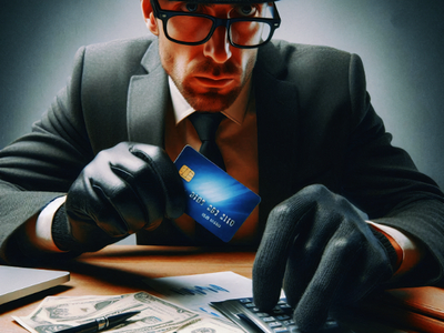 threads_stolen_bank_cards_news.png