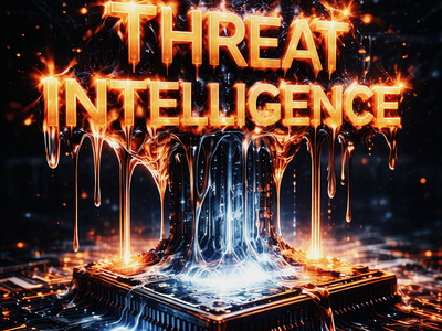 25% компаний ведут киберразведку вручную и на рискованных фидах