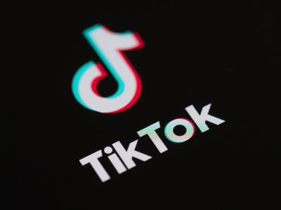 Браузер в TikTok может отслеживать пароли и кредитки пользователей