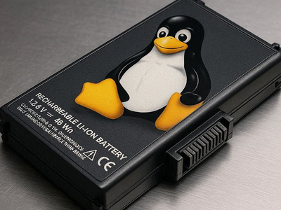 Критическая уязвимость в TLP позволяет обойти защиту Linux