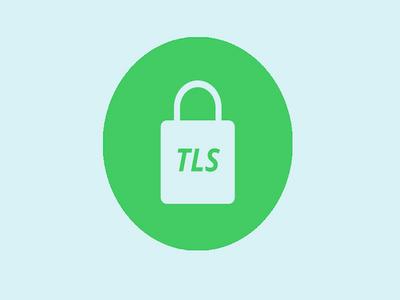 Открыт новый способ отслеживания пользователей при помощи TLS
