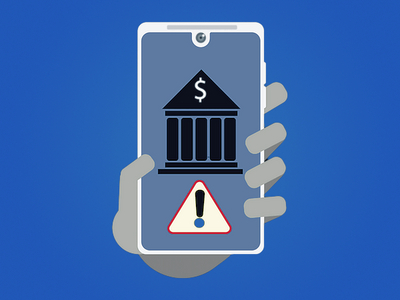 Эксперты назвали топ-10 самых успешных Android-троянов из Google Play Store