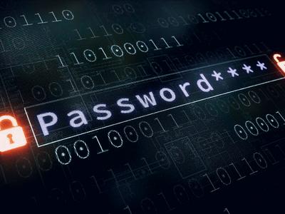 Эксперты назвали топ-10 паролей, участвующих в брутфорсе RDP