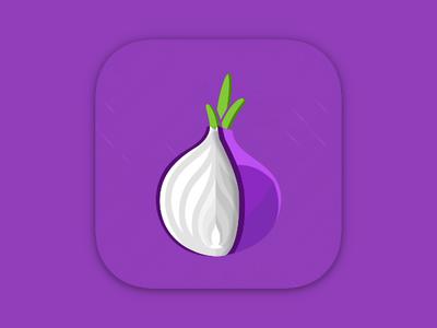 Вышел Tor Browser с поддержкой процессоров Apple и плюшками для Android