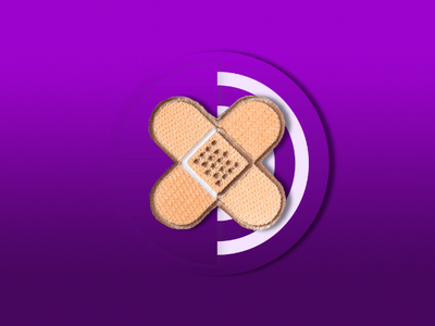 В Tor устранили баг, позволяющий отслеживать действия пользователей