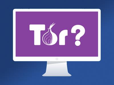 Почему Tor медленный: неизвестные семь месяцев досят луковую сеть