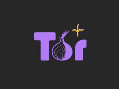 Tor Project удалил часть узлов за сомнительную деятельность ради наживы