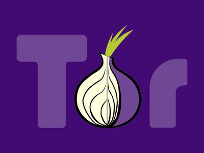 Более 25% точек выхода Tor следили за активностью людей в дарквебе
