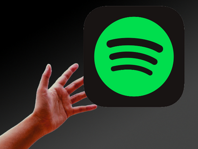 Мошенники предлагают россиянам доступ к сгинувшим Spotify и Netflix