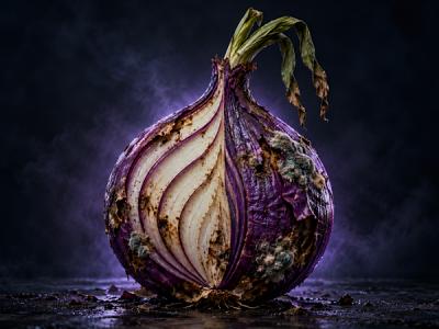 Более 300 выходных узлов Tor использовали для перехвата SSH-паролей