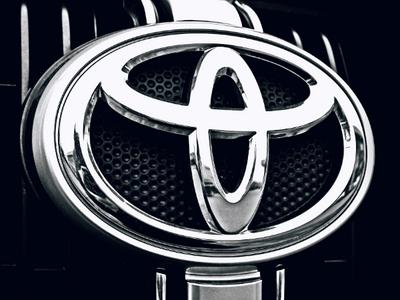 Toyota приостановила производство из-за кибератаки на важнейшего поставщика