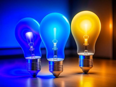 tp-link_smart_bulbs_news.png
