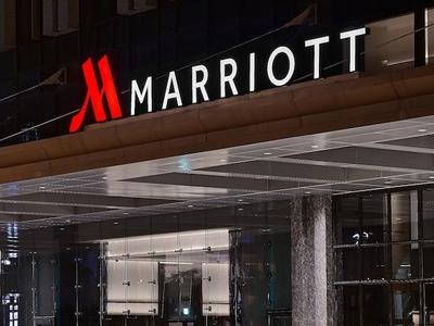 На Marriott подают иски за утечку данных 500 млн пользователей