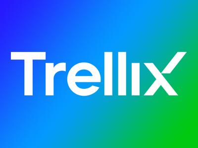McAfee Enterprise и FireEye под новым брендом Trellix