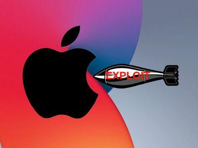Trend Micro опубликовала код эксплойта для дыры в macOS, iOS