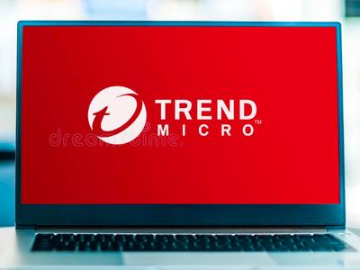 Trend Micro устранила критическую уязвимость в ServerProtect