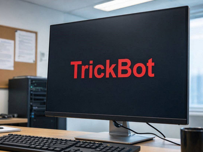 TrickBot спрятал команды в DNS и научился обходиться без HTTP