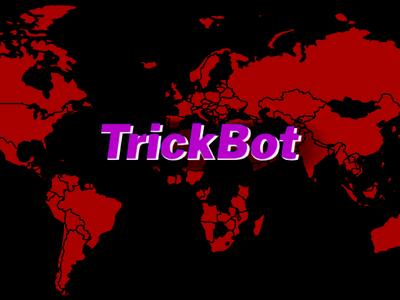 Россиянина задержали в Южной Корее по подозрению в связи с TrickBot