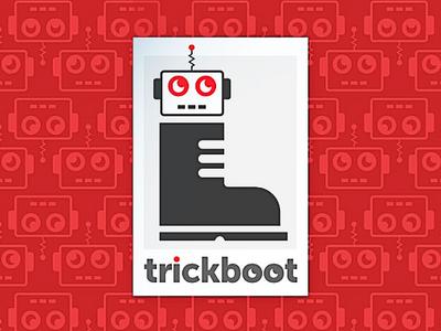 TrickBot не думал умирать: вредонос получил обновлённый модуль для шпионажа